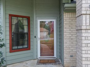 1724 Cantrell Boulevard, Conroe TX 77301