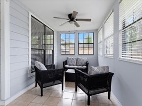 1724 Cantrell Boulevard, Conroe TX 77301