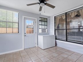 1724 Cantrell Boulevard, Conroe TX 77301