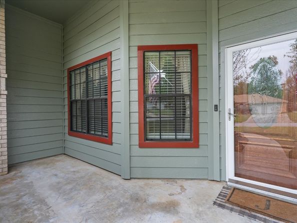 1724 Cantrell Boulevard, Conroe TX 77301