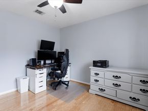 1724 Cantrell Boulevard, Conroe TX 77301