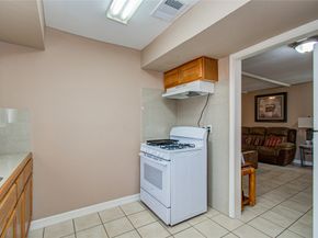 930 Centerwood Drive, Houston TX 77013
