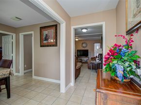 930 Centerwood Drive, Houston TX 77013