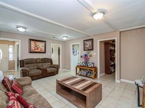 930 Centerwood Drive, Houston TX 77013
