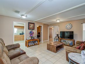 930 Centerwood Drive, Houston TX 77013