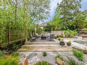 1534 Mission Springs Drive, Katy TX 77450