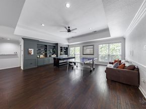 1534 Mission Springs Drive, Katy TX 77450