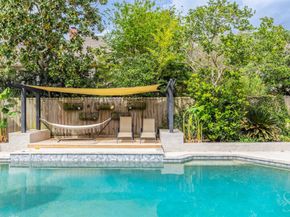 1534 Mission Springs Drive, Katy TX 77450