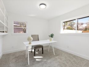 9603 Emnora Lane, Houston TX 77080