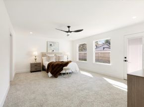 9603 Emnora Lane, Houston TX 77080