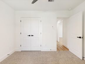 9603 Emnora Lane, Houston TX 77080