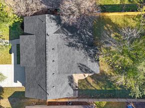 9603 Emnora Lane, Houston TX 77080