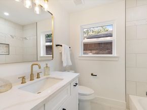 9603 Emnora Lane, Houston TX 77080