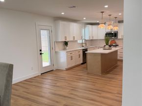 9603 Emnora Lane, Houston TX 77080