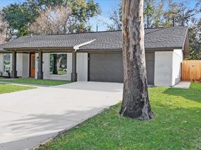 9603 Emnora Lane, Houston TX 77080