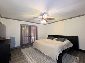 6511 Elmgrove Road, Spring TX 77389