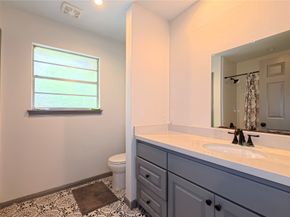 6511 Elmgrove Road, Spring TX 77389