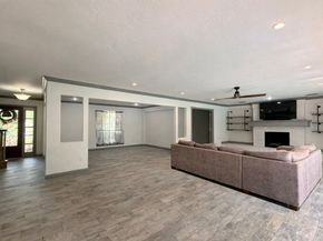 6511 Elmgrove Road, Spring TX 77389