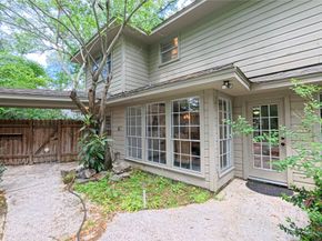 6511 Elmgrove Road, Spring TX 77389
