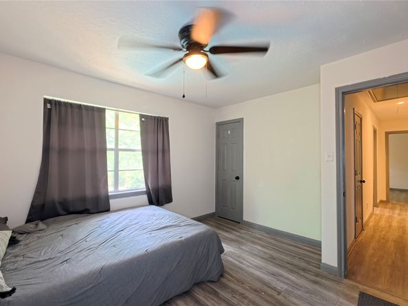 6511 Elmgrove Road, Spring TX 77389