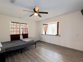 6511 Elmgrove Road, Spring TX 77389