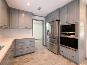 6511 Elmgrove Road, Spring TX 77389