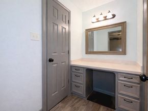 6511 Elmgrove Road, Spring TX 77389