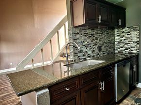 8275 Sands Point Drive 176, Houston TX 77036