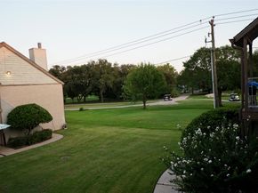 8275 Sands Point Drive 176, Houston TX 77036
