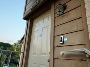 8275 Sands Point Drive 176, Houston TX 77036
