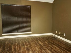8275 Sands Point Drive 176, Houston TX 77036