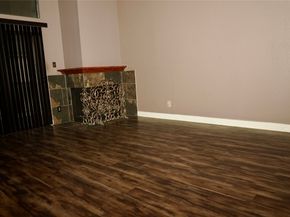 8275 Sands Point Drive 176, Houston TX 77036