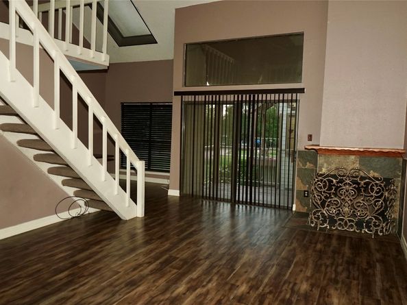 8275 Sands Point Drive 176, Houston TX 77036