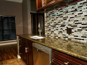 8275 Sands Point Drive 176, Houston TX 77036