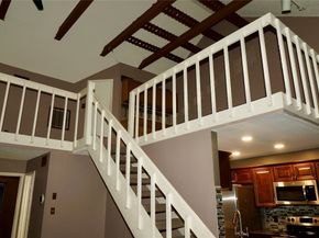 8275 Sands Point Drive 176, Houston TX 77036