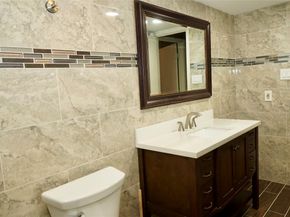 8275 Sands Point Drive 176, Houston TX 77036