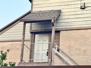 8275 Sands Point Drive 176, Houston TX 77036