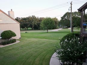 8275 Sands Point Drive 176, Houston TX 77036