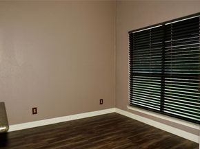 8275 Sands Point Drive 176, Houston TX 77036