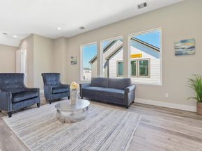 238 Julia Street E, Houston TX 77022
