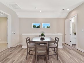 238 Julia Street E, Houston TX 77022