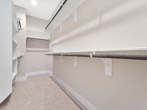 238 Julia Street E, Houston TX 77022