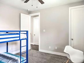 6403 Bowling Green Street, Houston TX 77021
