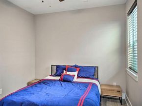 6403 Bowling Green Street, Houston TX 77021