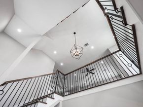 6403 Bowling Green Street, Houston TX 77021
