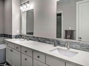 6403 Bowling Green Street, Houston TX 77021