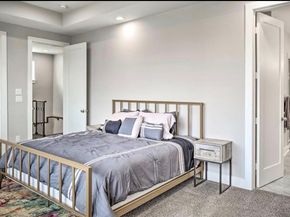 6403 Bowling Green Street, Houston TX 77021