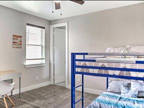 6403 Bowling Green Street, Houston TX 77021