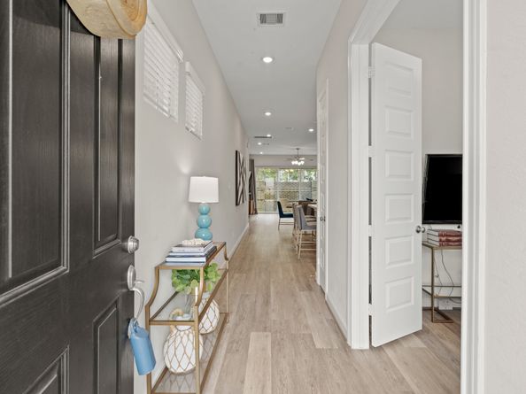 10407 Tranquil Cove Drive, Houston TX 77043