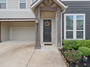 10407 Tranquil Cove Drive, Houston TX 77043